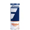 Online Team Clay 3 Ball Tube Regular Balls