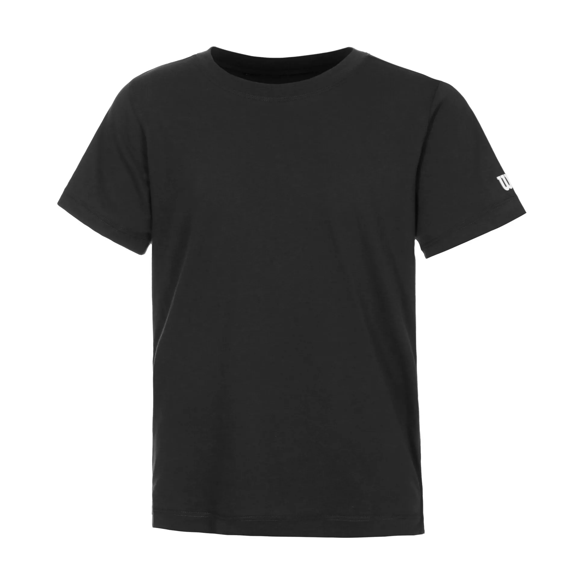 Best Sale Team Easy Street Graphic T-Shirt Boys - Shirts