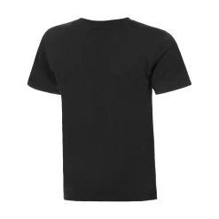 Best Sale Team Easy Street Graphic T-Shirt Boys - Shirts
