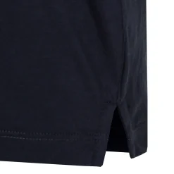 Clearance Team Easy Street Graphic T-Shirt Boys - Dark Blue Shirts