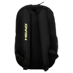 New Team Elite Backpack - Multicoloured Backpacks