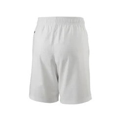 Hot Team II 7 Shorts Boys - Shorts