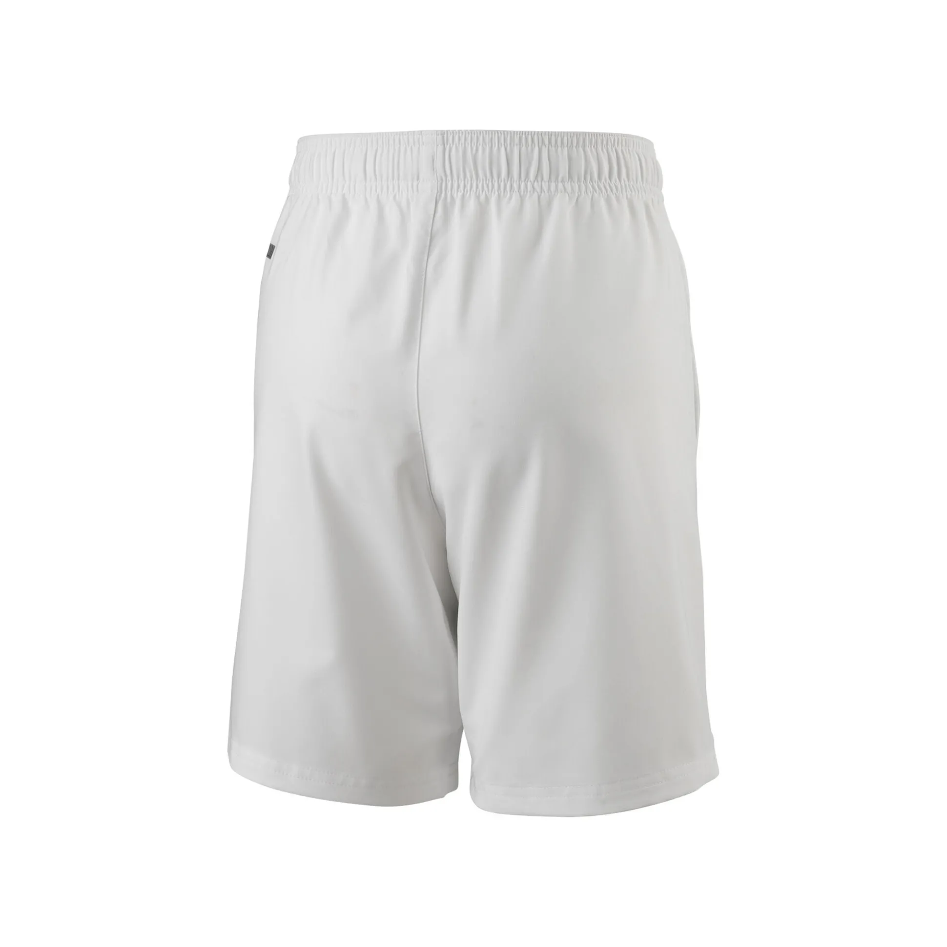 Hot Team II 7 Shorts Boys - Shorts