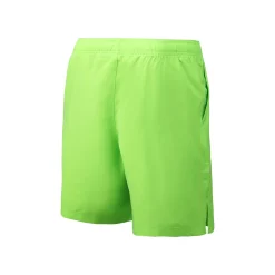 Shop Team II 8 Shorts Men - Shorts