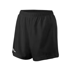 Cheap Team II 3.5 Shorts Women - Shorts