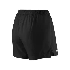 Cheap Team II 3.5 Shorts Women - Shorts