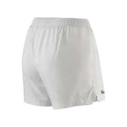 Fashion Team II 3.5 Shorts Women - Shorts