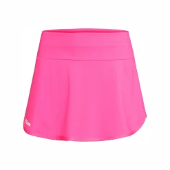 Best Team II 12.5 Skirt Women - Skirts