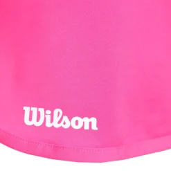 Best Team II 12.5 Skirt Women - Skirts