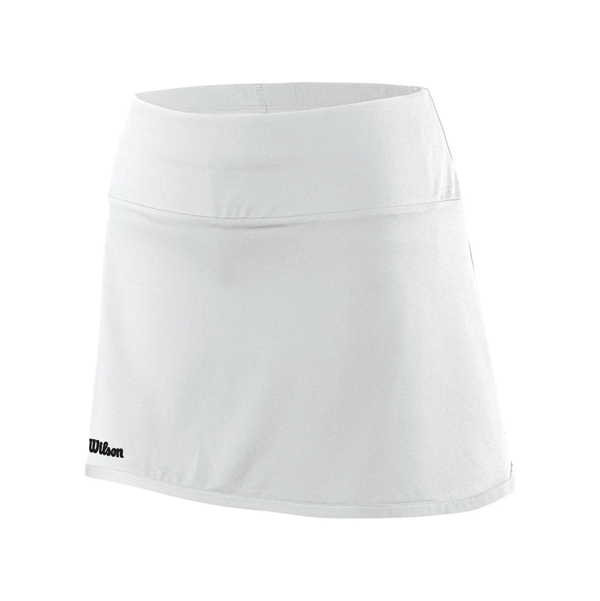 Online Team II 12.5 Skirt Women - Skirts