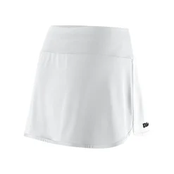 Online Team II 12.5 Skirt Women - Skirts