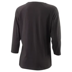 Outlet Team II 3/4 Tech Long Sleeve Women - Shirts