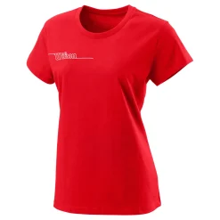 Cheap Team II Tech T-Shirt Women - Shirts