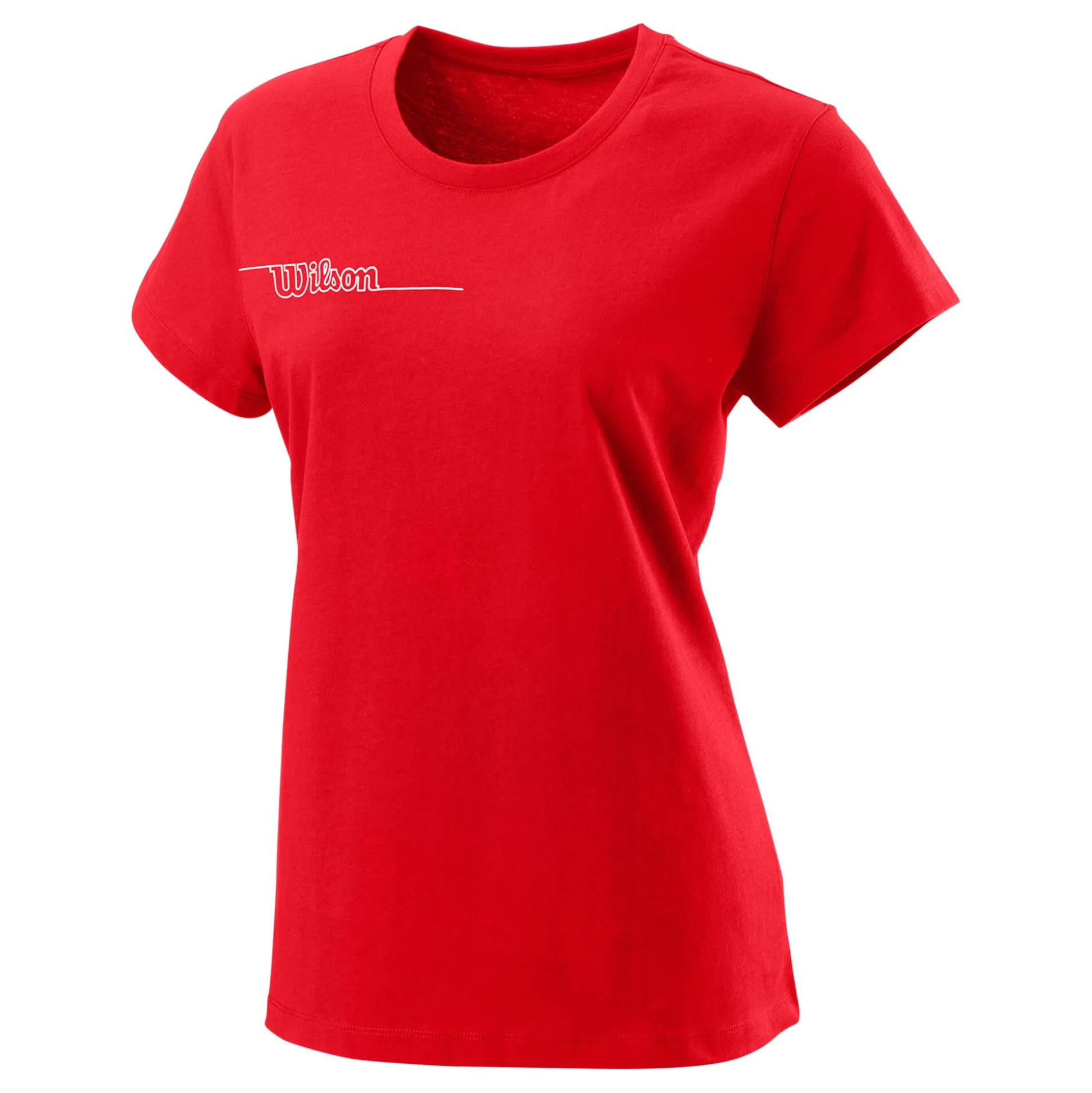 Cheap Team II Tech T-Shirt Women - Shirts
