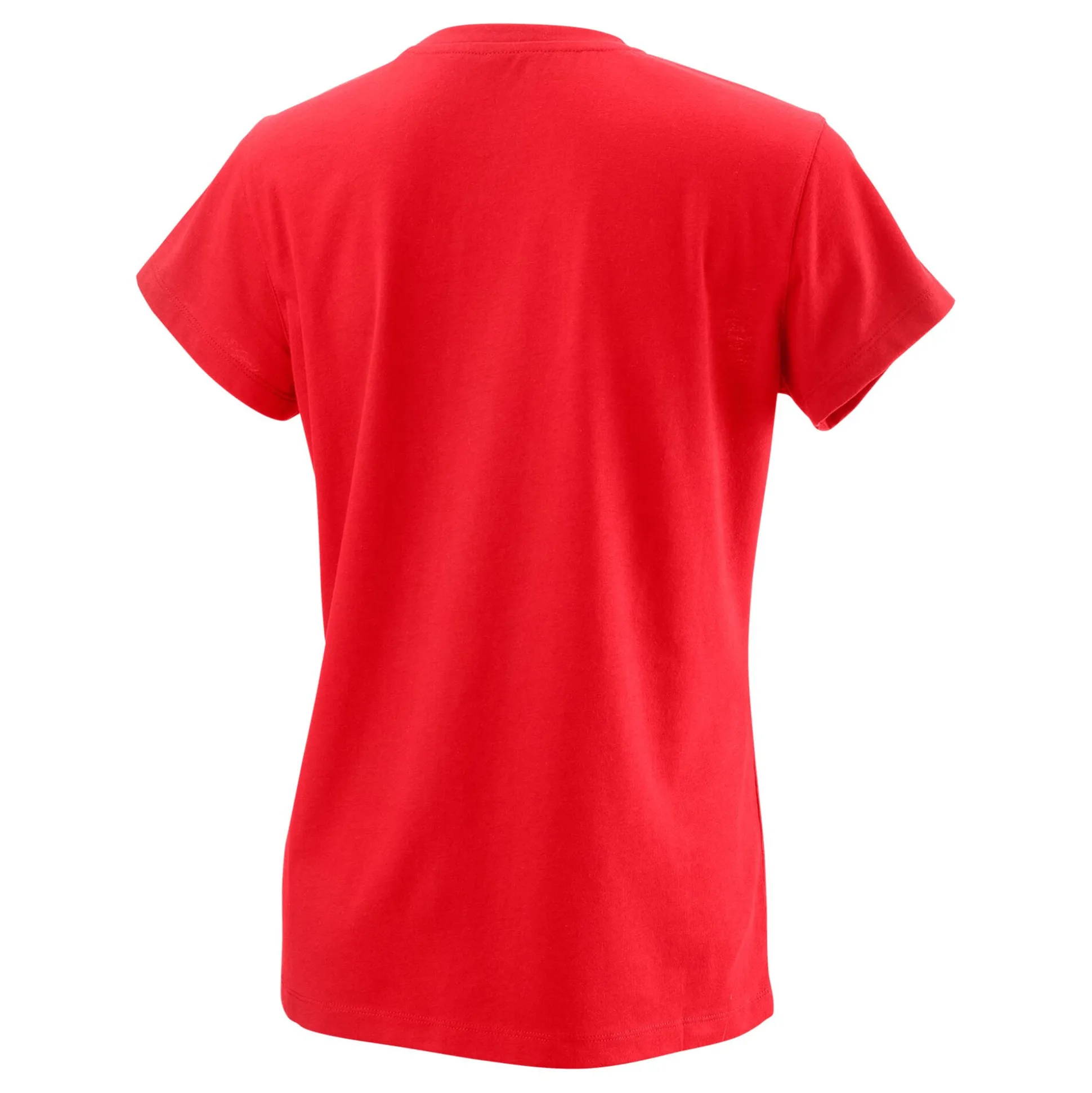 Cheap Team II Tech T-Shirt Women - Shirts