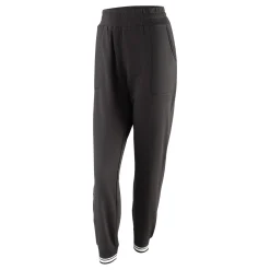 Best Sale Team II Training Pants Women - Pants