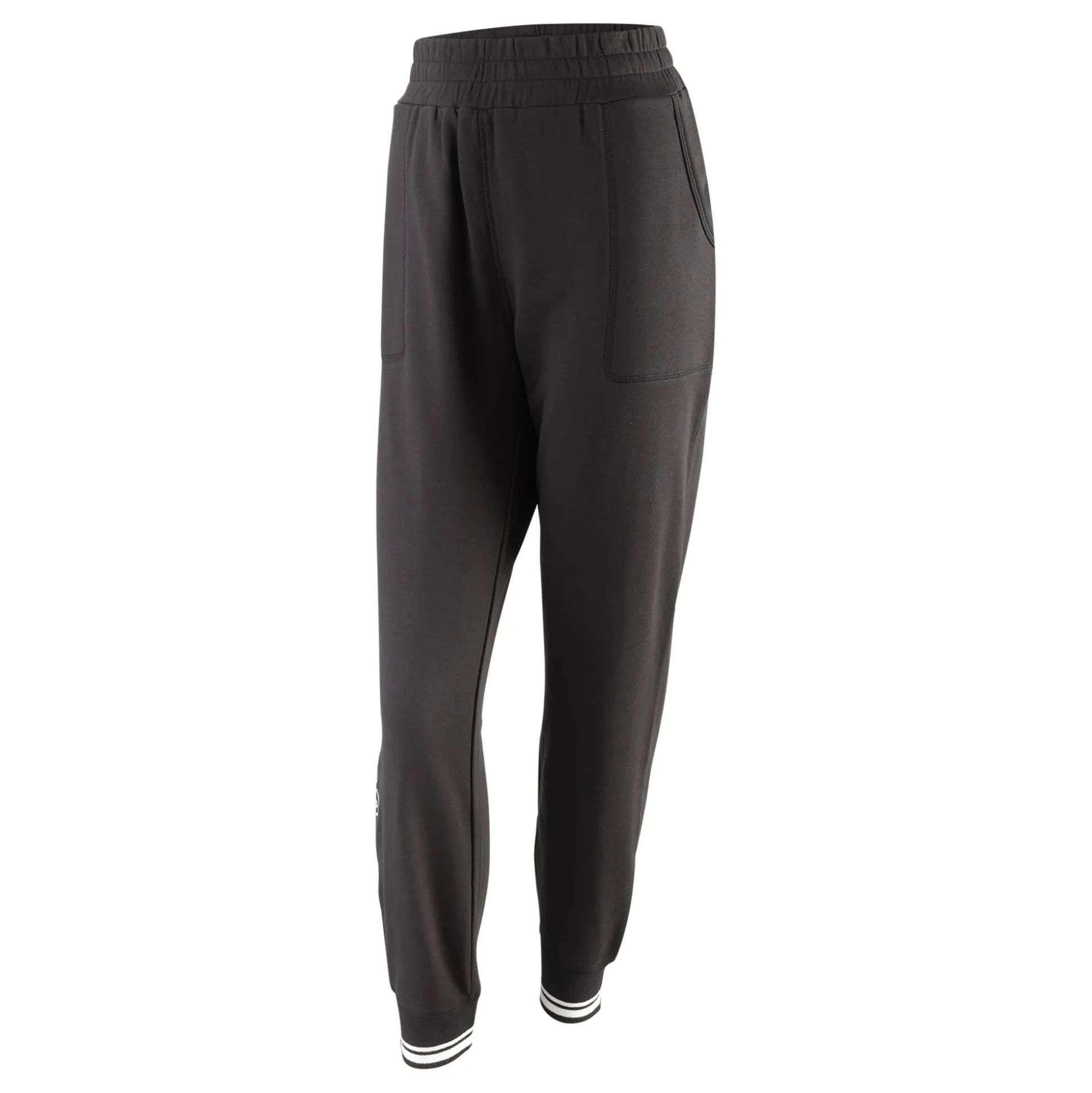 Best Sale Team II Training Pants Women - Pants