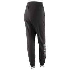 Best Sale Team II Training Pants Women - Pants