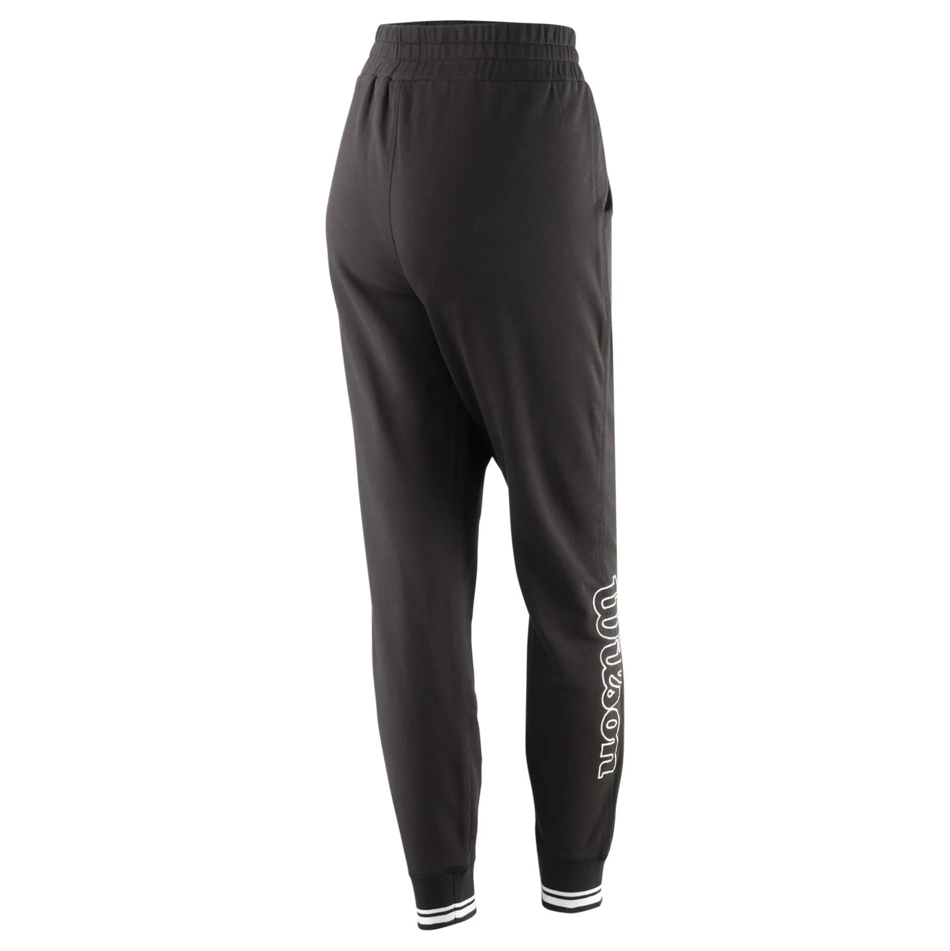 Best Sale Team II Training Pants Women - Pants
