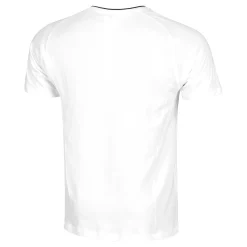 Clearance Team Players Seamless Crew T-Shirt Men - Shirts