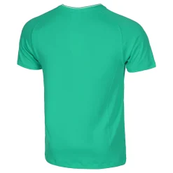 Store Team Players Seamless Crew T-Shirt Men - Shirts