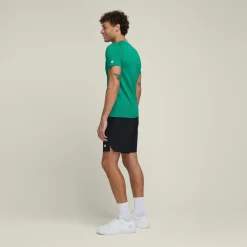 Store Team Players Seamless Crew T-Shirt Men - Shirts