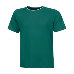 Flash Sale Team Players Seamless Crew T-Shirt Boys - Shirts