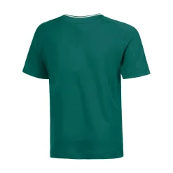 Flash Sale Team Players Seamless Crew T-Shirt Boys - Shirts