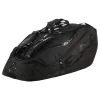 Best Sale Team 12R Monstercombi Racket Bag Special Edition - Black Racket Bags