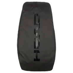 Best Sale Team 12R Monstercombi Racket Bag Special Edition - Black Racket Bags