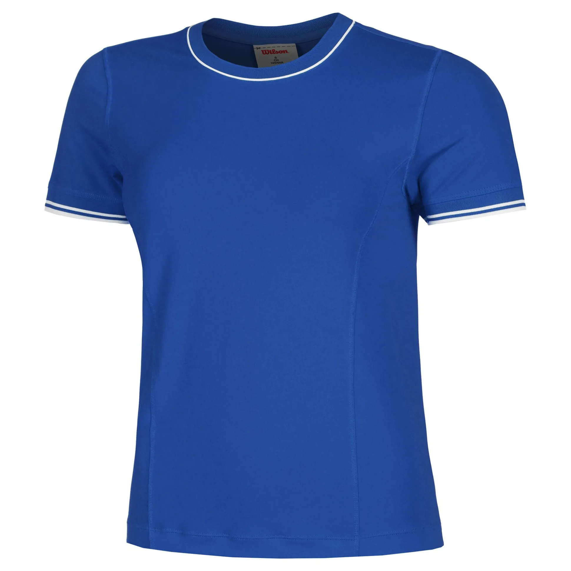 Cheap Team Seamless T-Shirt Women - Shirts