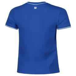 Cheap Team Seamless T-Shirt Women - Shirts