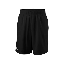 Best Team Shorts Boys - Shorts