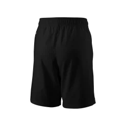Best Team Shorts Boys - Shorts