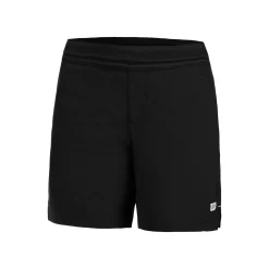 Store Team Tournament 5in Inseam Shorts Boys - Shorts