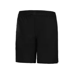 Store Team Tournament 5in Inseam Shorts Boys - Shorts