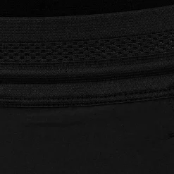 Store Team Tournament 5in Inseam Shorts Boys - Shorts