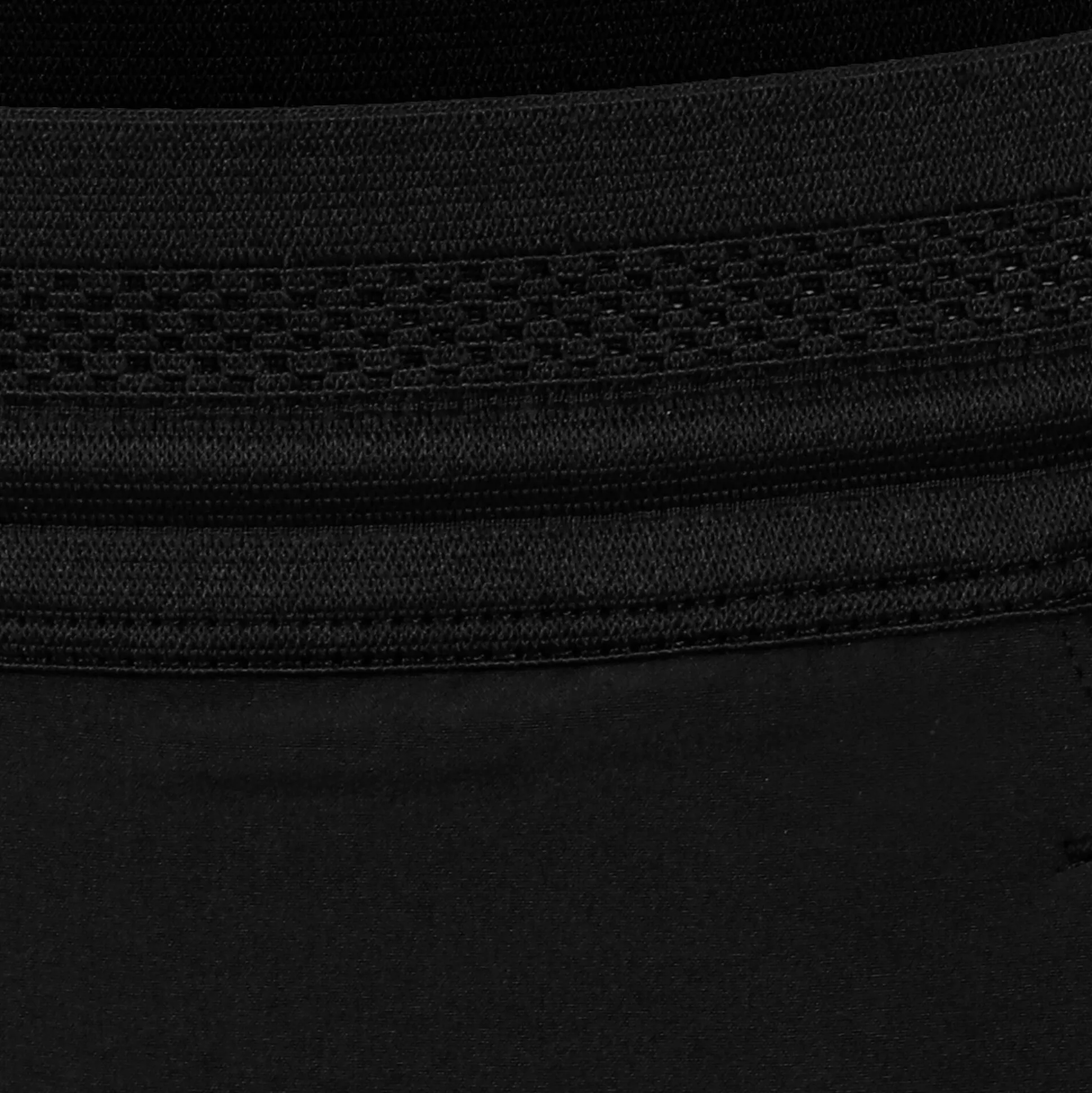 Store Team Tournament 5in Inseam Shorts Boys - Shorts