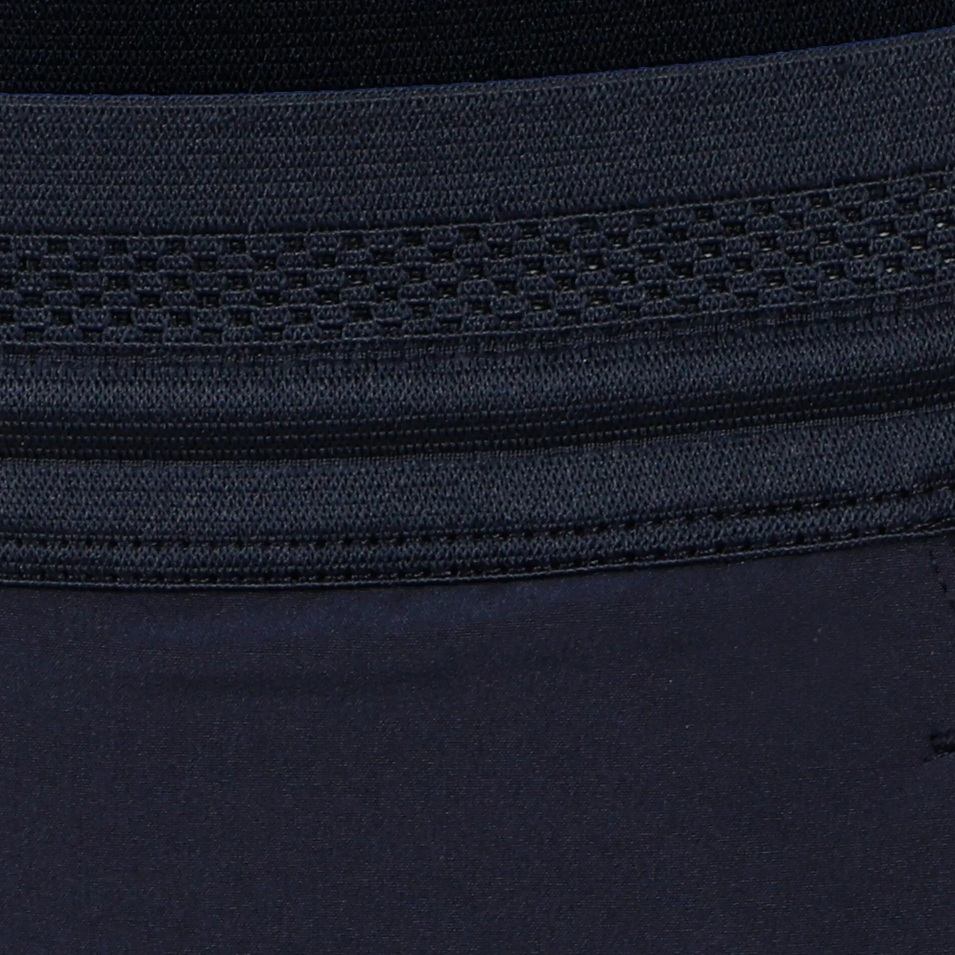 Hot Team Tournament 5in Inseam Shorts Boys - Dark Blue Shorts