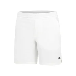 Best Team Tournament 5in Inseam Shorts Boys - Shorts