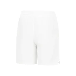 Best Team Tournament 5in Inseam Shorts Boys - Shorts