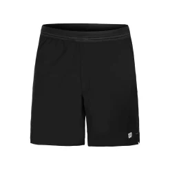 Discount Team Tournament 7in Shorts Men - Shorts