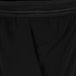 Discount Team Tournament 7in Shorts Men - Shorts