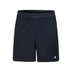 Cheap Team Tournament 7in Shorts Men - Dark Blue Shorts