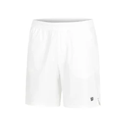 Discount Team Tournament 7In Shorts Men - Shorts