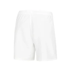 Discount Team Tournament 7In Shorts Men - Shorts
