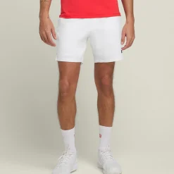 Discount Team Tournament 7In Shorts Men - Shorts