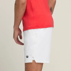 Discount Team Tournament 7In Shorts Men - Shorts