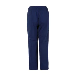 Outlet Team Training Pants Kids - Pants