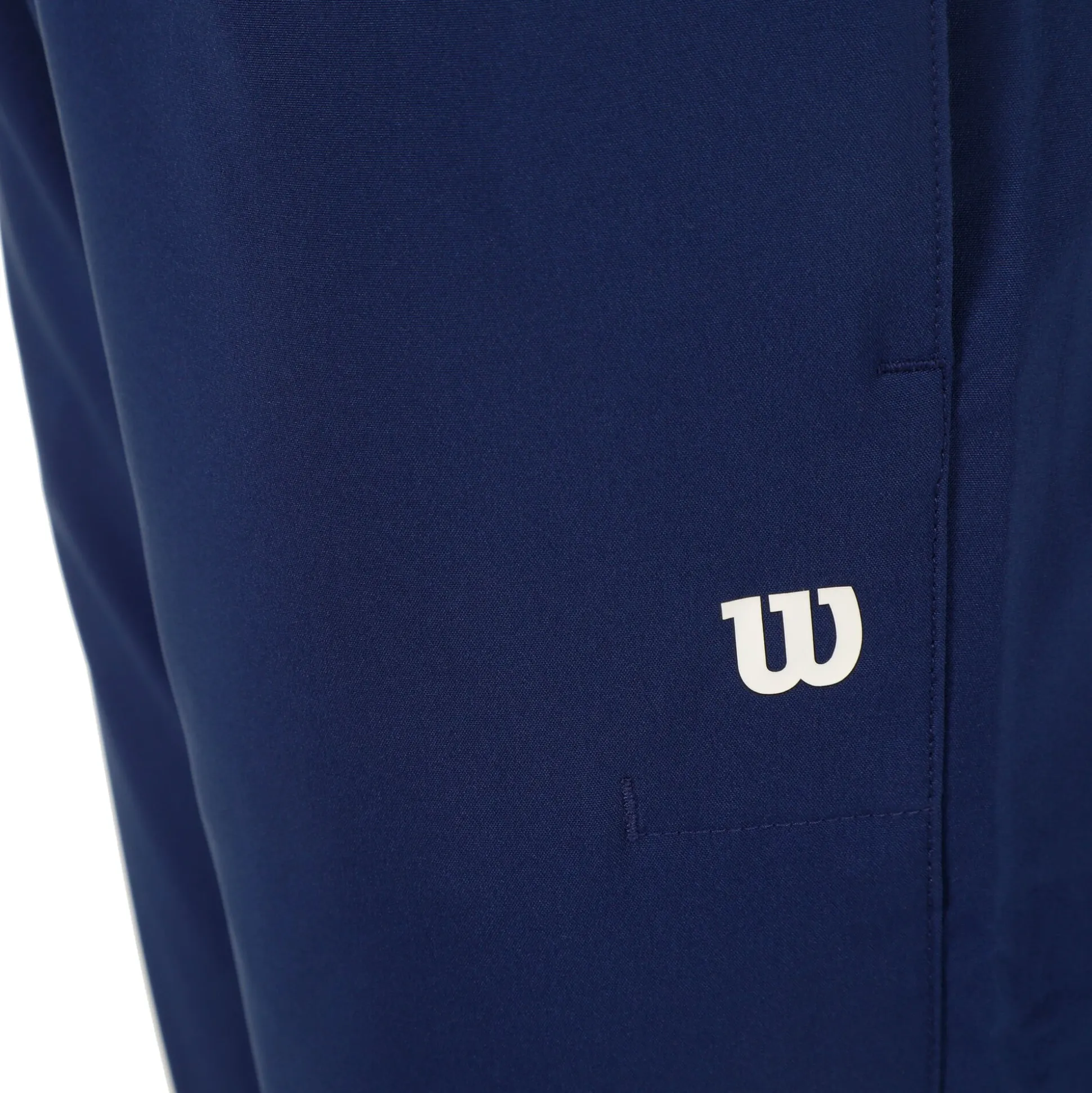 Outlet Team Training Pants Kids - Pants